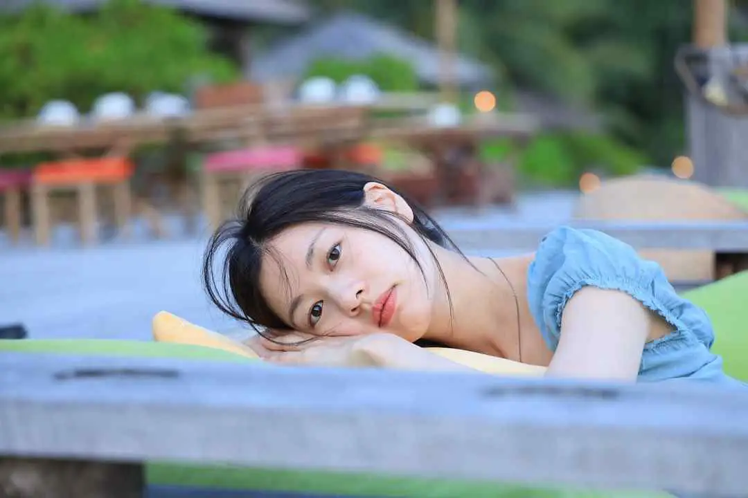 Jung So Min - jung-so-min-hot-5.webp